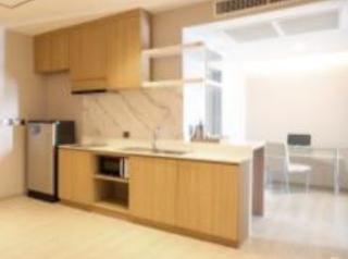 Golden City Rayong Hotel fotoÄŸrafÄ±