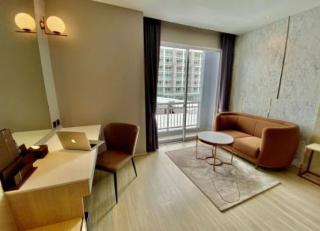 Golden City Rayong Hotel fotoÄŸrafÄ±