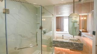 Golden City Rayong Hotel fotoÄŸrafÄ±