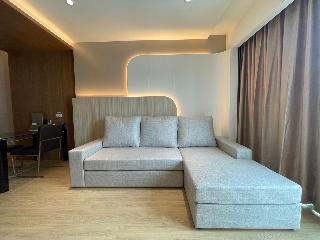Golden City Rayong Hotel fotoÄŸrafÄ±