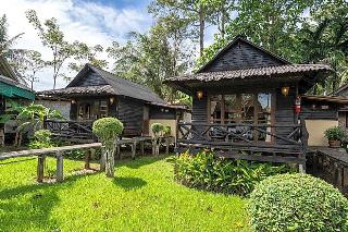 Mook Lanta Boutique Resort & Spa fotoÄŸrafÄ±