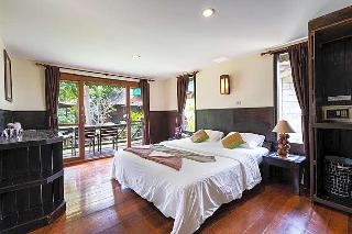 Mook Lanta Boutique Resort & Spa fotoÄŸrafÄ±