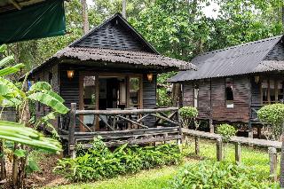 Mook Lanta Boutique Resort & Spa fotoÄŸrafÄ±