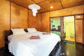 Mook Lanta Boutique Resort & Spa fotoÄŸrafÄ±