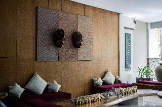 Aria Exclusive Villas & Spa fotoÄŸrafÄ±