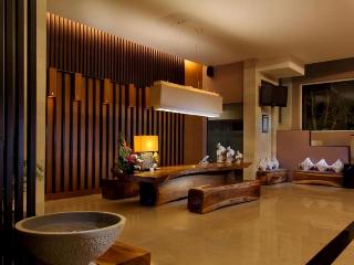 Aria Exclusive Villas & Spa fotoÄŸrafÄ±
