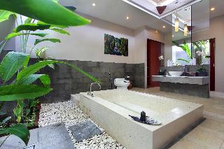 Aria Exclusive Villas & Spa fotoÄŸrafÄ±