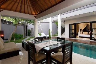 Aria Exclusive Villas & Spa fotoÄŸrafÄ±