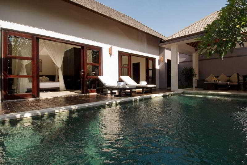 Aria Exclusive Villas & Spa fotoÄŸrafÄ±