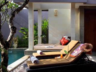 Aria Exclusive Villas & Spa fotoÄŸrafÄ±