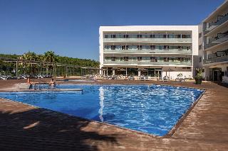 RVHotels Nautic Park