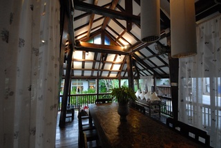 Banthai Village Chiang Mai fotoÄŸrafÄ±