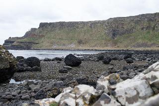 Causeway fotoÄŸrafÄ±