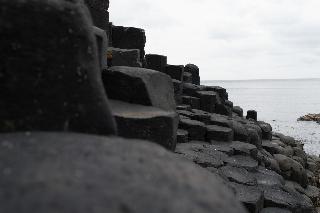 Causeway fotoÄŸrafÄ±