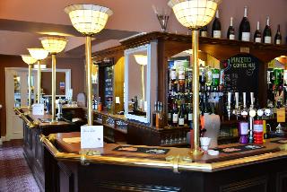Ennerdale Country House Hotel fotoÄŸrafÄ±