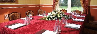 Ennerdale Country House Hotel fotoÄŸrafÄ±
