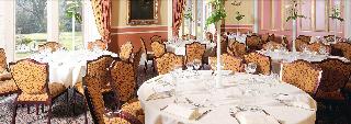 Ennerdale Country House Hotel fotoÄŸrafÄ±
