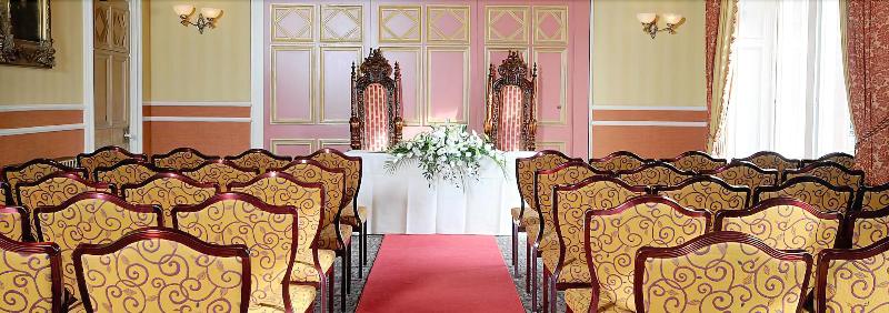 Ennerdale Country House Hotel - Aktivite