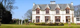Ennerdale Country House Hotel fotoÄŸrafÄ±