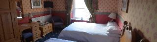 Ennerdale Country House Hotel fotoÄŸrafÄ±