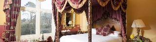 Ennerdale Country House Hotel fotoÄŸrafÄ±