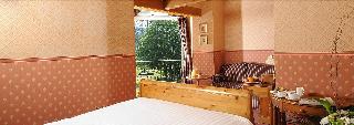 Ennerdale Country House Hotel fotoÄŸrafÄ±