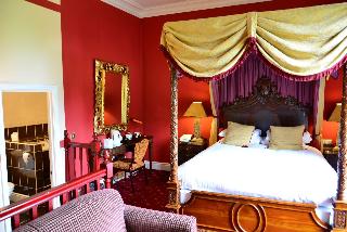 Ennerdale Country House Hotel fotoÄŸrafÄ±