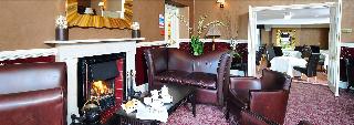 Ennerdale Country House Hotel fotoÄŸrafÄ±
