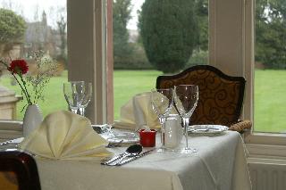 Ennerdale Country House Hotel fotoÄŸrafÄ±