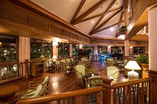 Maneechan Resort Chantaburi fotoÄŸrafÄ±