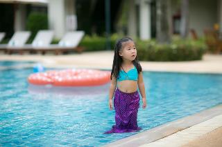 Maneechan Resort Chantaburi fotoÄŸrafÄ±