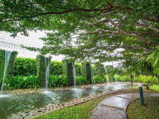 Maneechan Resort Chantaburi fotoÄŸrafÄ±