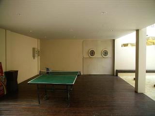 Tara Mantra Cha Am fotoÄŸrafÄ±