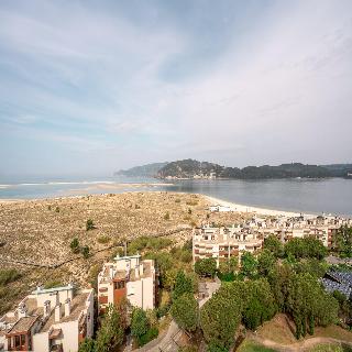The Anchor Troia Sea fotoÄŸrafÄ±