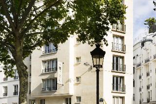 Le Chat Noir