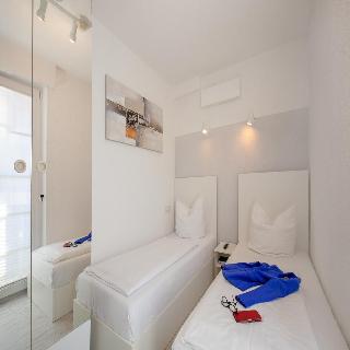 Relax Hotel Stuttgart fotoÄŸrafÄ±