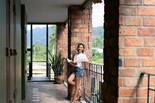 Motive Cottage Resort fotoÄŸrafÄ±