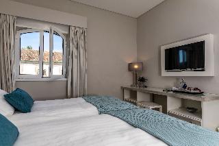 Grande Hotel das Caldas da Felgueira fotoÄŸrafÄ±