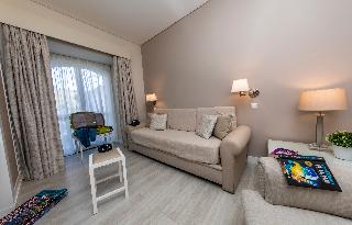 Grande Hotel das Caldas da Felgueira fotoÄŸrafÄ±