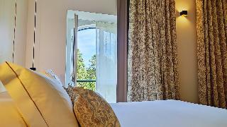 Grande Hotel das Caldas da Felgueira fotoÄŸrafÄ±