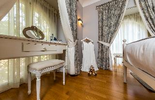 Grande Hotel das Caldas da Felgueira fotoÄŸrafÄ±