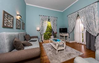 Grande Hotel das Caldas da Felgueira fotoÄŸrafÄ±