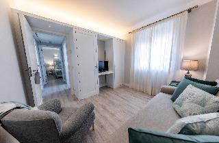 Grande Hotel das Caldas da Felgueira fotoÄŸrafÄ±
