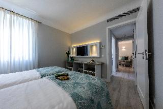 Grande Hotel das Caldas da Felgueira fotoÄŸrafÄ±