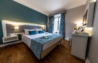 Grande Hotel das Caldas da Felgueira fotoÄŸrafÄ±