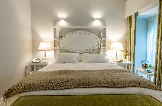 Grande Hotel das Caldas da Felgueira fotoÄŸrafÄ±