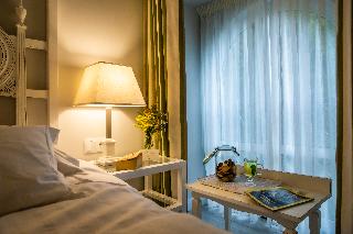 Grande Hotel das Caldas da Felgueira fotoÄŸrafÄ±