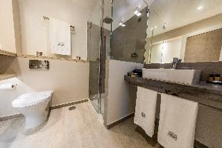 Grande Hotel das Caldas da Felgueira fotoÄŸrafÄ±