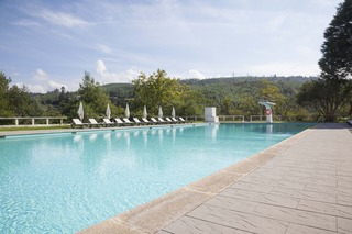 Grande Hotel das Caldas da Felgueira fotoÄŸrafÄ±