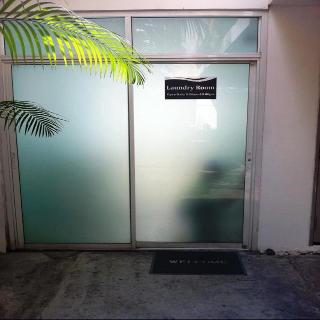 iCheck inn Residence Sukhumvit 2 fotoÄŸrafÄ±